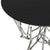 Safavieh Tara Accent Table | Accent Tables |  Modishstore  - 8