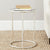 Safavieh Shay Accent Table | Accent Tables |  Modishstore  - 3