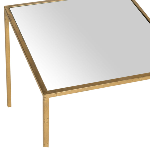 Safavieh Kiley Accent Table | Accent Tables |  Modishstore  - 5