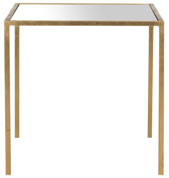 Safavieh Kiley Accent Table | Accent Tables |  Modishstore  - 2