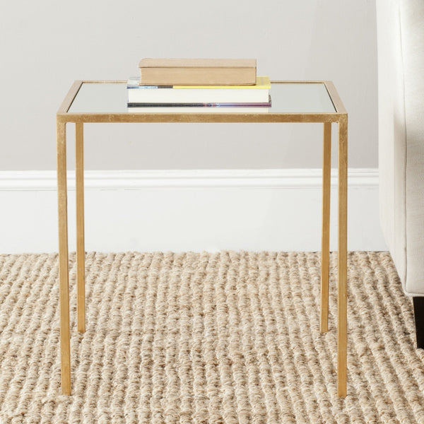 Safavieh Kiley Accent Table | Accent Tables |  Modishstore 