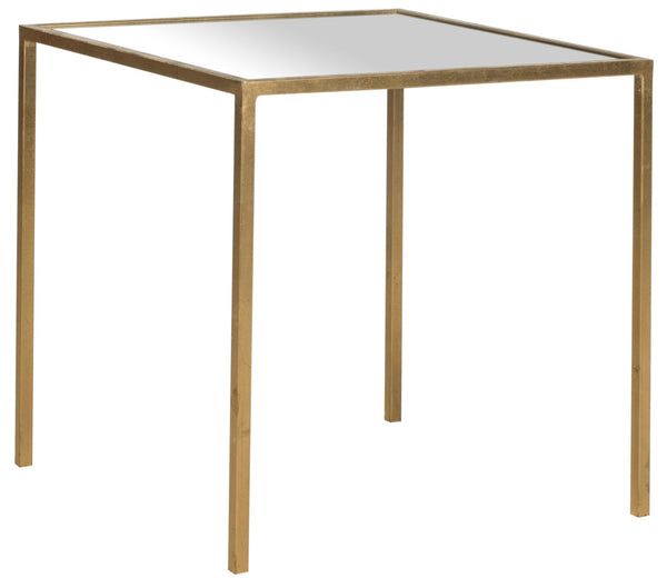 Safavieh Kiley Accent Table | Accent Tables |  Modishstore  - 7