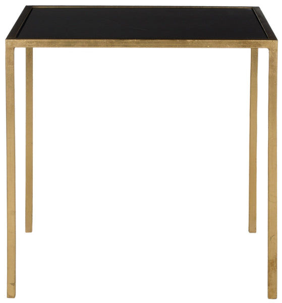 Safavieh Kiley Accent Table | Accent Tables |  Modishstore  - 8