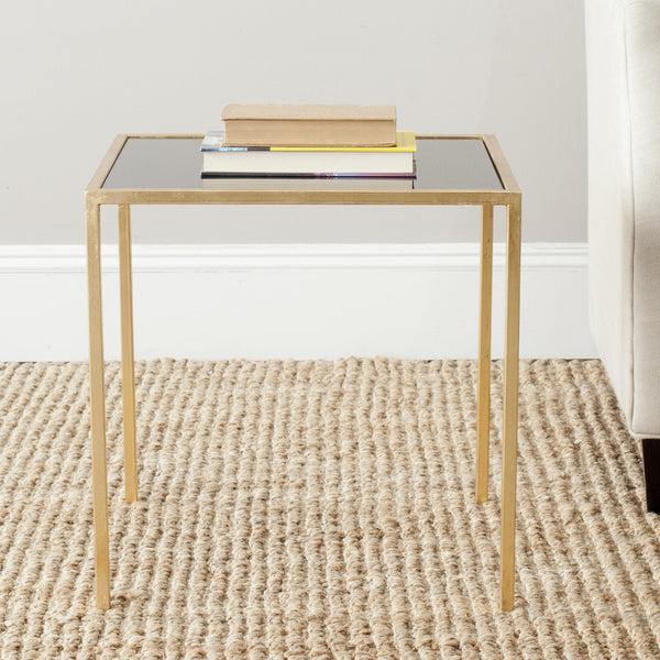 Safavieh Kiley Accent Table | Accent Tables |  Modishstore  - 3