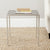 Safavieh Kiley Accent Table | Accent Tables |  Modishstore  - 4