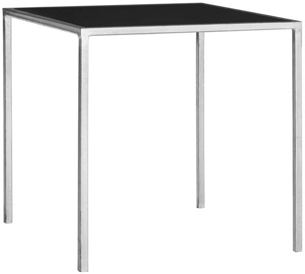 Safavieh Kiley Accent Table | Accent Tables |  Modishstore  - 11