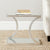 Safavieh Sullivan Accent Table | Accent Tables |  Modishstore 