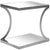 Safavieh Sullivan Accent Table | Accent Tables |  Modishstore  - 5