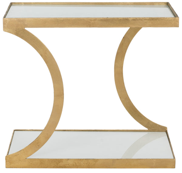 Safavieh Sullivan Accent Table | Accent Tables |  Modishstore  - 6