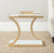 Safavieh Sullivan Accent Table | Accent Tables |  Modishstore  - 2