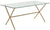 Safavieh Brogen Accent Table | Desks |  Modishstore  - 9