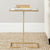 Safavieh Neil Accent Table | Accent Tables |  Modishstore 