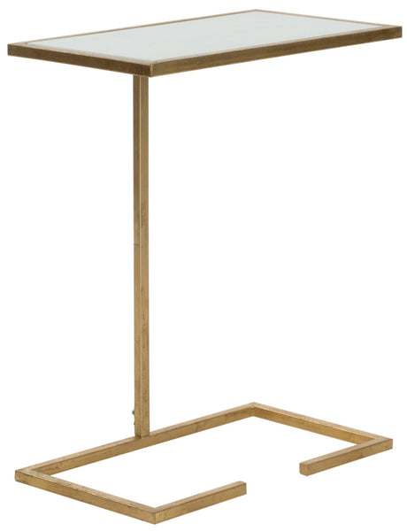 Safavieh Neil Accent Table | Accent Tables |  Modishstore  - 4