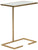 Safavieh Neil Accent Table | Accent Tables |  Modishstore  - 4