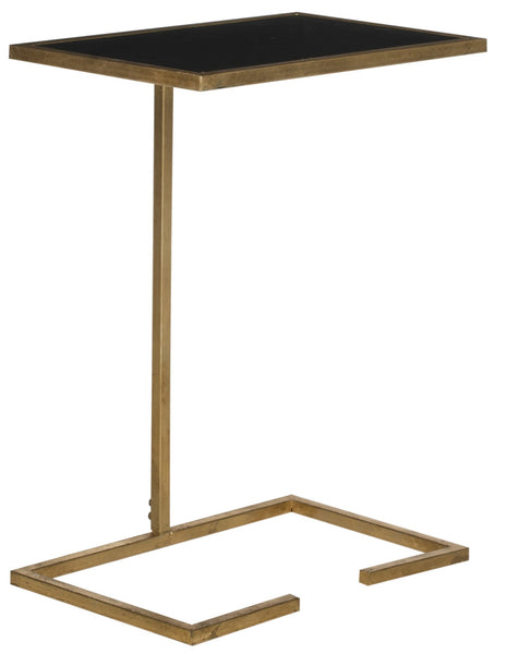 Safavieh Neil Accent Table | Accent Tables |  Modishstore  - 6