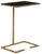 Safavieh Neil Accent Table | Accent Tables |  Modishstore  - 6