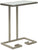 Safavieh Murphy Accent Table | Accent Tables |  Modishstore  - 7