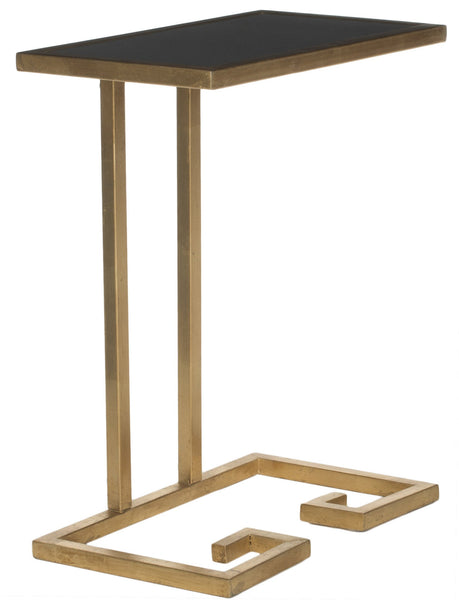 Safavieh Murphy Accent Table | Accent Tables |  Modishstore  - 10