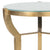 Safavieh Ormond Accent Table | Accent Tables |  Modishstore  - 3