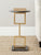 Safavieh Cassidy Accent Table | Accent Tables |  Modishstore 