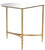 Safavieh Nevin Accent Table | Accent Tables |  Modishstore  - 4