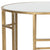 Safavieh Doreen Accent Table | Accent Tables |  Modishstore  - 3