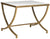 Safavieh Maureen Accent Table | Accent Tables |  Modishstore  - 4