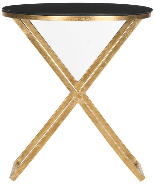 Safavieh Riona Accent Table | Accent Tables |  Modishstore  - 3