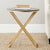 Safavieh Riona Accent Table | Accent Tables |  Modishstore 