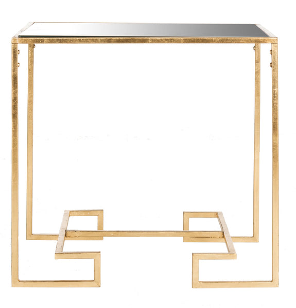 Safavieh Seamus Accent Table | Accent Tables |  Modishstore 