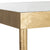 Safavieh Rosalie Butterfly Console | Console Tables |  Modishstore  - 6