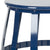 Safavieh Rinaldo Stool | Stools & Benches |  Modishstore  - 5