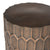 Safavieh Corey Side Tables | Side Tables |  Modishstore  - 3