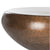 Safavieh Patience Coffee Table | Coffee Tables |  Modishstore  - 3