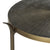 Safavieh Elda Side Table | Side Tables |  Modishstore  - 4