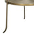 Safavieh Elda Side Table | Side Tables |  Modishstore  - 3