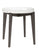 Safavieh Ben Lacquer Side Table | Side Tables |  Modishstore  - 8