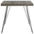 Safavieh Wolcott Accent Table | Accent Tables |  Modishstore  - 2