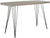 Safavieh Wolcott Lacquer Console | Console Tables |  Modishstore  - 3