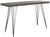 Safavieh Wolcott Lacquer Console | Console Tables |  Modishstore  - 4