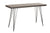 Safavieh Wolcott Lacquer Console | Console Tables |  Modishstore  - 13