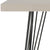 Safavieh Wolcott Lacquer Console | Console Tables |  Modishstore  - 17