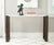 Safavieh Bartholomew Lacquer Console Table | Console Tables |  Modishstore 