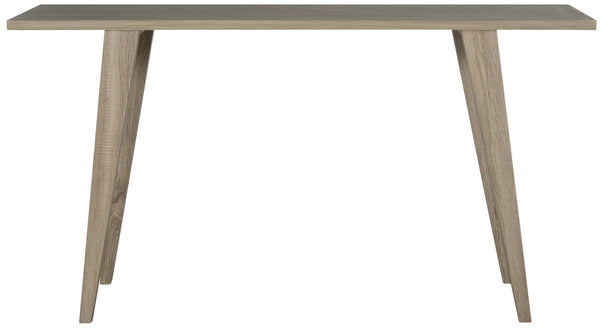 Safavieh Manny Console | Console Tables |  Modishstore  - 4