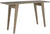 Safavieh Manny Console | Console Tables |  Modishstore  - 2