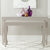 Safavieh Beth Lacquer Console | Console Tables |  Modishstore  - 5