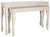 Safavieh Beth Lacquer Console | Console Tables |  Modishstore  - 6