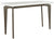 Safavieh Josef Lacquer Console | Console Tables |  Modishstore  - 4