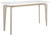 Safavieh Josef Lacquer Console | Console Tables |  Modishstore  - 6