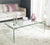 Safavieh Willow Coffee Table | Coffee Tables |  Modishstore 